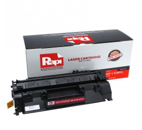 (CE255A) HP Laserjet M525/ P3015/ P3011/ P3010