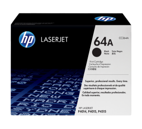 (CE255A) HP Laserjet M525/ P3015/ P3011/ P3010